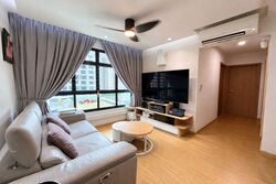 Blk 415A Waterfront I @ Northshore (Punggol), HDB 4 Rooms #539845521